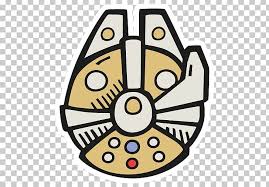 We did not find results for: Han Solo Chewbacca Millennium Falcon Rey Png Clipart Artwork Chewbacca Circle Computer Icons Drawing Free Png