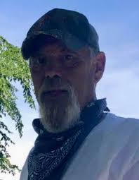 Obituary for Charles A. Wiese