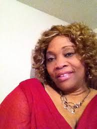 Albert Record Obituary (1964