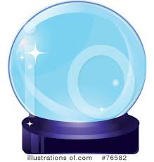 Crystal Ball Clipart 76582 Illustration By Melisende Vector Pngtree offers over 469 crystal ball png and vector images, as well as transparant background crystal ball clipart images and psd files.download the free graphic view our latest collection of free crystal ball png images with transparant background, which you can use in your poster, flyer design. crystal ball clipart 76582