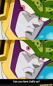 Check spelling or type a new query. Pin On Funny Dragon Ball Z Dokkan Battle Memes