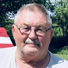 Danny R. Nielsen Obituary July 14, 2020