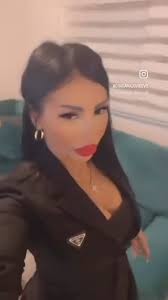 Instagram video by Dragana Jović • Feb 20, 2024 at 5:30 PM