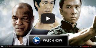 Pin Em Watch Online Movies Hindi Dubbed