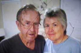 Fundraiser for Debbie James by Debbie James : James Westover Funeral  Expenses