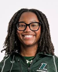 2024-25 Rowing Roster