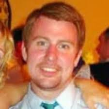 Travis Farrenkopf's Instagram, Twitter & Facebook