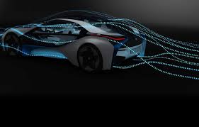 Google Definition The Branch Of Mechanics Concerned With The Motion Of Bodies Under The Action Of Forces The Branch Of Any S With Images Bmw Bmw Concept Car Wallpapers