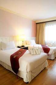 Princeton bangkok alternative state quarantine. Hotel Princeton Bangkok Thailand Booking Com