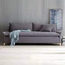 bliss sofa sofa bed west elm sofa furniture