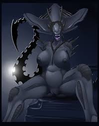 ripley alien  funny cocks & best free porn: r34, futanari, shemale,  hentai, femdom and fandom porn