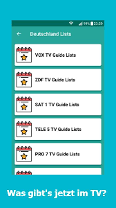 Generally speaking, couples who watch lots tv tend to argue more often. Special Live Tv Guide For Android Apk Download