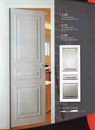 Decore Et Habille Vos Portes Avec Nos Panneaux De Lambris Pour Relooke Vos Portes Isoplannes Habillage Porte Habillage Porte Interieur Relooker Porte Interieur