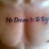 See more ideas about tattoos, bad tattoos, tattoo fails. 3