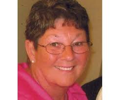 Dina Borneman Obituary (2023)