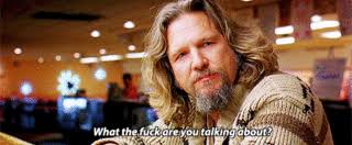 # what # season 2 # episode 2 # mrs maisel # 202. Wtf Are You Talking About Gawker Memes Wtf