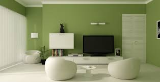 Unique Mood Enhancing Living Rooms Living Room Paint Living Room Green Paint Colors For Living Room
