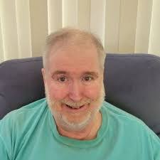 Leigh Jarrett's Instagram, Twitter & Facebook