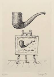 Art Rene Margritte Drawing Rene Magritte Magritte Art