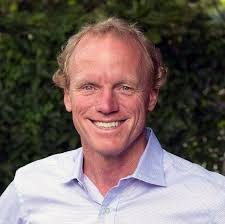 Larry Lunt's Instagram, Twitter & Facebook