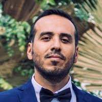 60+ "Alberto Vera" profiles