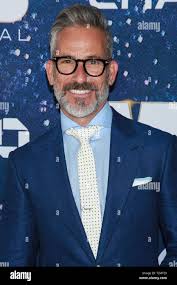 Jason garrett hi-res stock photography and images