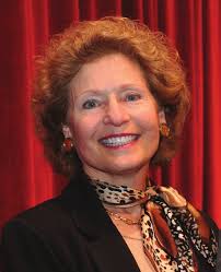 President's Report and Honor Roll of Donors 2016-2017