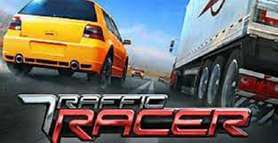 It is very easy to get the apk. Traffic Racer Mod Apk Download V3 4 Unlimited Money