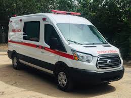 Trước thông tin do ông đoàn ngọc hải chia sẻ trên facebook cá nhân làm xôn xao dư luận, lãnh đạo q.3 đã lên tiếng. Ong Ä'oan Ngá»c Háº£i Khoe Chiáº¿c Xe Cá»©u ThÆ°Æ¡ng Gia 2 5 Tá»· Viá»‡t HÆ°Æ¡ng Táº·ng