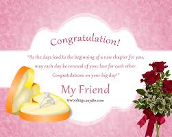 Jul 01, 2019 · warm closings warmly, love, with love, lots of love, love always, much love to you both, best wishes! Bridal Shower Messages Wordings And Messages