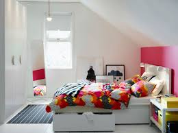 King size bedroom sets ikea. 11 Affordable Bedroom Sets We Love The Simple Dollar