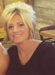 Gilbert Holguin's Instagram, Twitter & Facebook