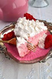 Easy Three Step Strawberry Cream Pie The Goldilocks Kitchen Strawberry Cream Pies Desserts Cream Pie Recipes