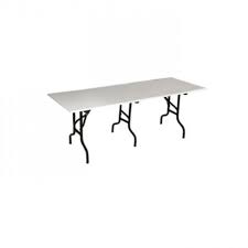 on kisilik banket masa bank11 banket mobilya masa