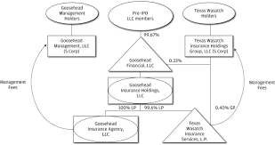 form s 1