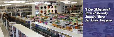 State beauty supply is a wholesale salon & beauty supply distributor that proudly services only the salon professional . Wigs Hair Supply Beauty Supply Las Vegas