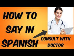 Get the essay writing help you need right now! Pin On Learn Spanish