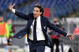 In his four seasons in charge of lazio, inzaghi has had an impressive win record of 55%. Simone Inzaghi Discusses His Lazio Future Amid Surprise Links To Tottenham Job Laptrinhx News