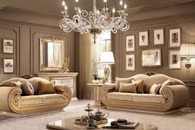 I materiali che lo compongono sono resistenti e di alta qualità. Outlet Divani Divani Delle Migliori Marche A Prezzi Scontatitissimi