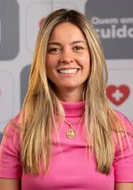 Palestrantes e Painelistas