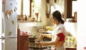 نتیجه جستجوی لغت [housewife] در گوگل