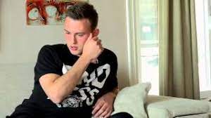 Fredrik aursnes (born 10 december 1995) is a norwegian professional footballer who plays as a midfielder for eliteserien club molde. Ulsteinviking Fredrik Aursnes Youtube