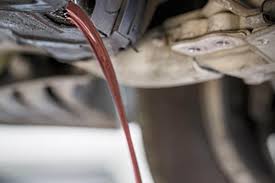 The difference between transmission fluid change and transmission flush - Budget Transmission