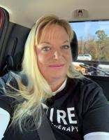 Reginald Hinson's Instagram, Twitter & Facebook