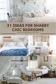 31 Shabby Chic Bedroom Designs And Ideas Home Awakening Chic Bedroom Inspiration Shabby Chic Bedroom Inspiration Chic Bedroom Design
