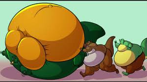 Rool has repeatedly tried to steal the kongs' banana hoard for reasons unbeknownst to anyone and has even kidnapped members of the kong family on various occasions. Fat King K Rool Youtube