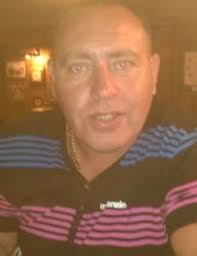 List of Celebrities with last name: Borland