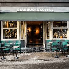 One of the hallmarks of contemporary furniture is in its ability, like any art form, to reflect what is going on in modern culture. Sustained Competitive Advantage Of Starbucks Toughnickel