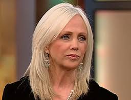 Discovering The Secret