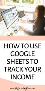 Pin On Finance Tips And Organization Finance Budgeting Tips And Printables